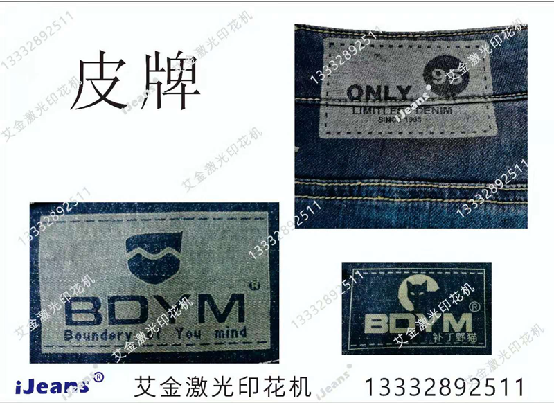 8fe3e1824f45cd898e38b7cfb6258d77_173442350179938.png